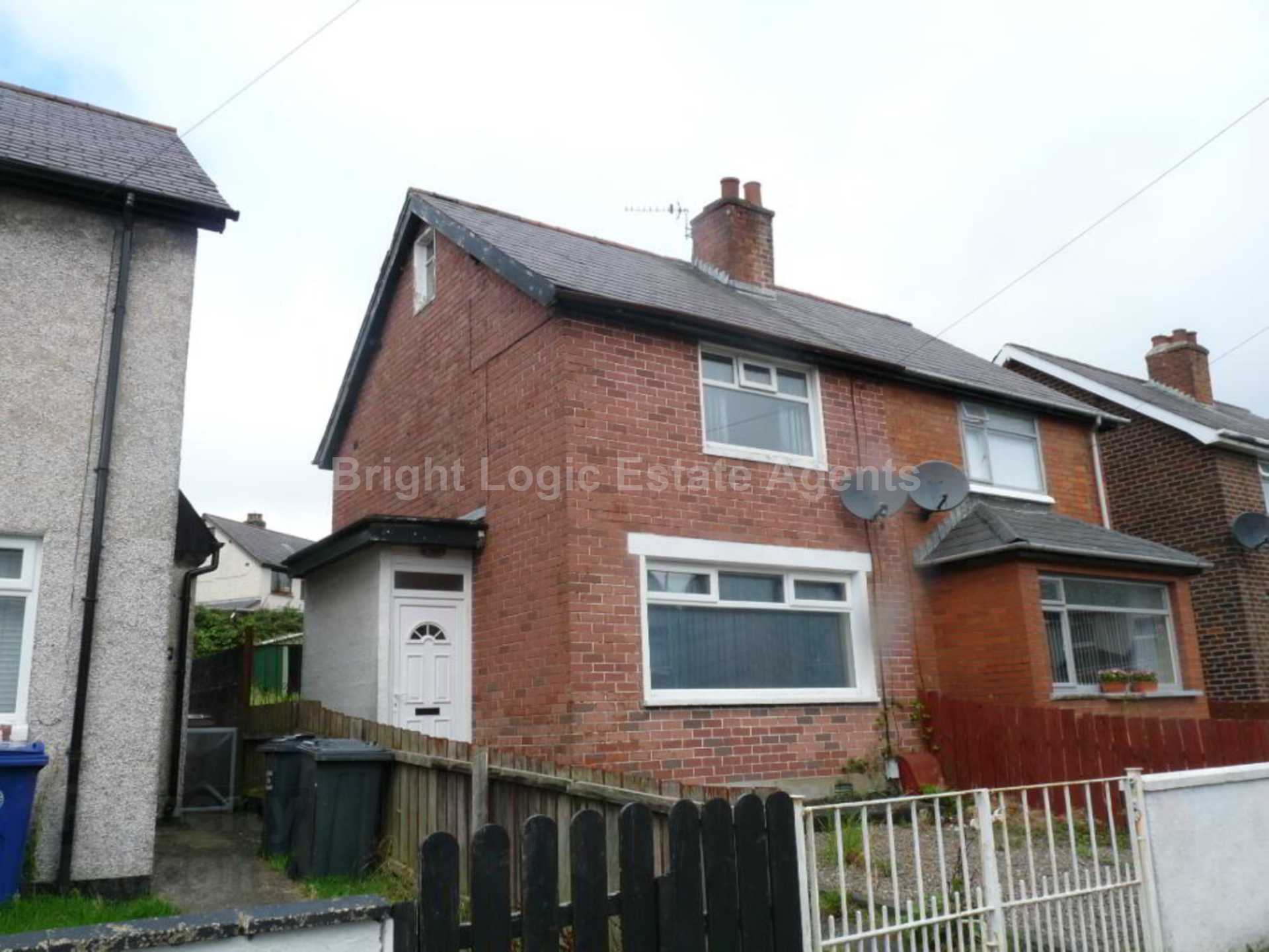 170 Joanmount Gardens, Belfast, Image 1