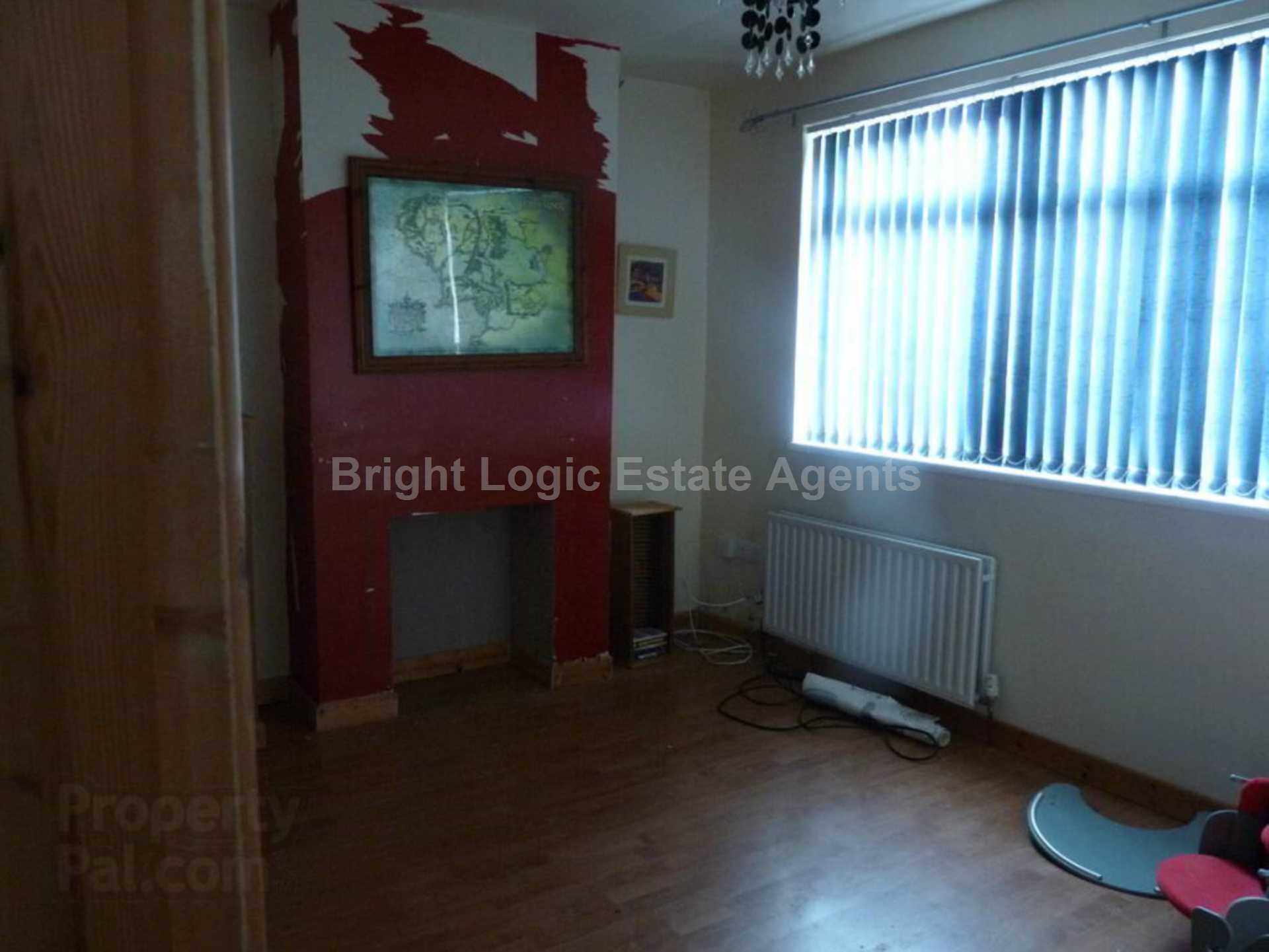 170 Joanmount Gardens, Belfast, Image 3