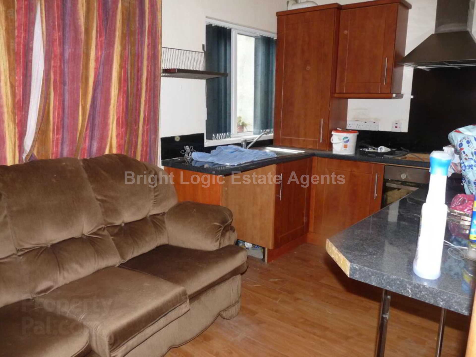 170 Joanmount Gardens, Belfast, Image 5