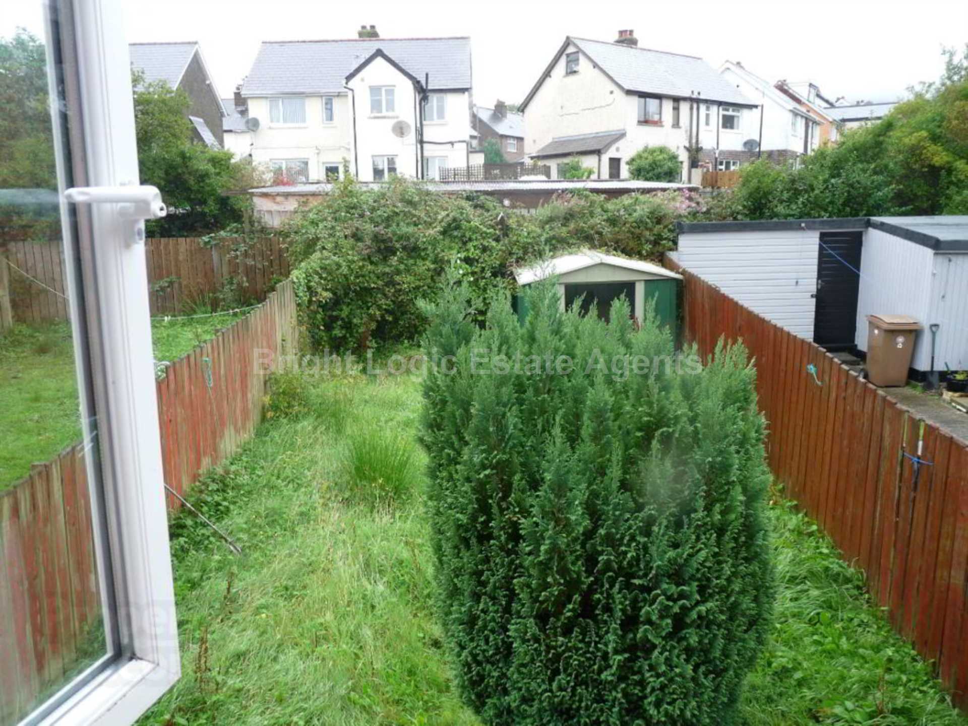 170 Joanmount Gardens, Belfast, Image 9