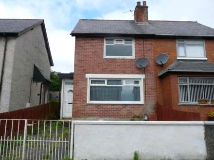 170 Joanmount Gardens, Belfast, Image 2