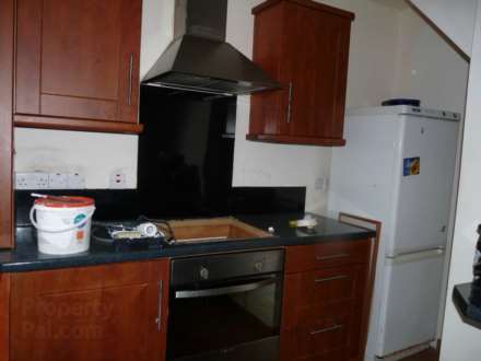 170 Joanmount Gardens, Belfast, Image 4