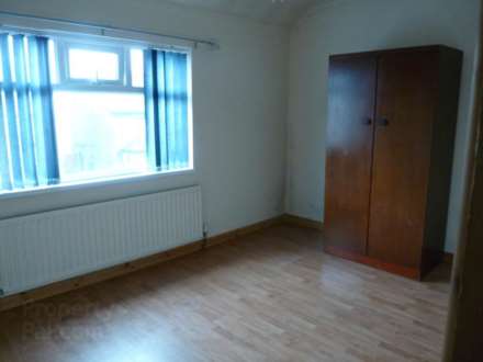 170 Joanmount Gardens, Belfast, Image 6