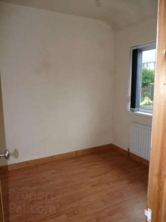 170 Joanmount Gardens, Belfast, Image 7