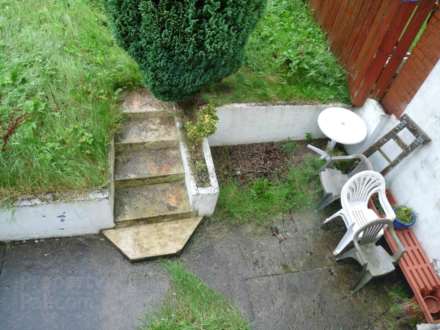 170 Joanmount Gardens, Belfast, Image 8