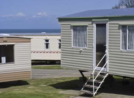 Marine Drive, New Milton, BH25 7DX, Image 1