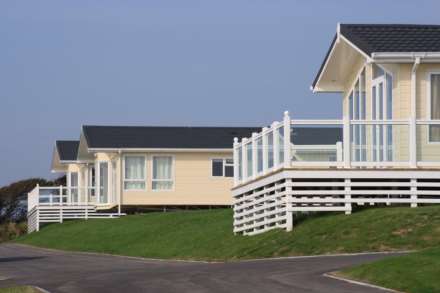 Marine Drive, New Milton, BH25 7DX, Image 1