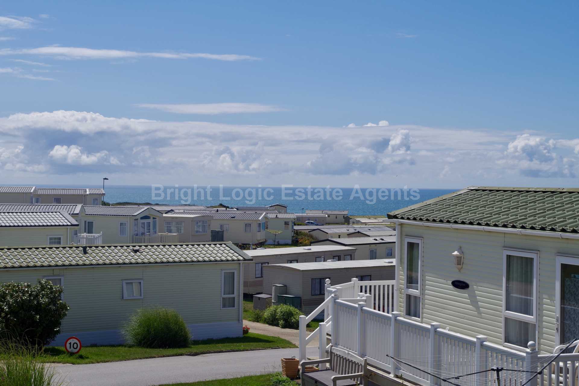 Marine Drive, New Milton, BH25 7DX, Image 1