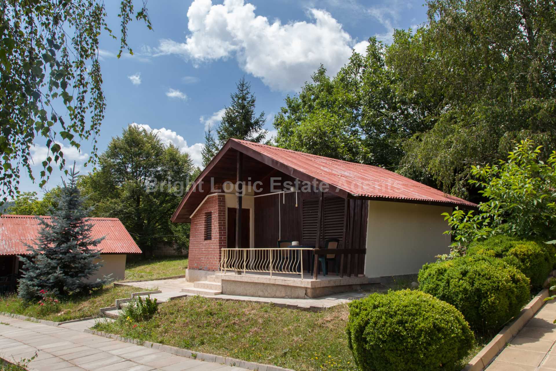 Marine Drive, New Milton, BH25 7DX, Image 1