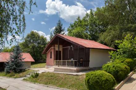 Marine Drive, New Milton, BH25 7DX, Image 1