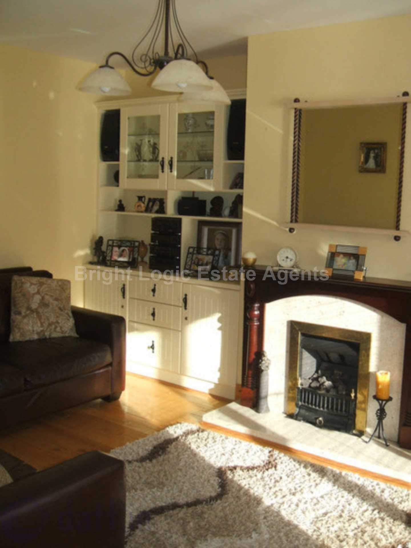 Brookmead Drive, Wallingford, OX10 9BN, Image 1