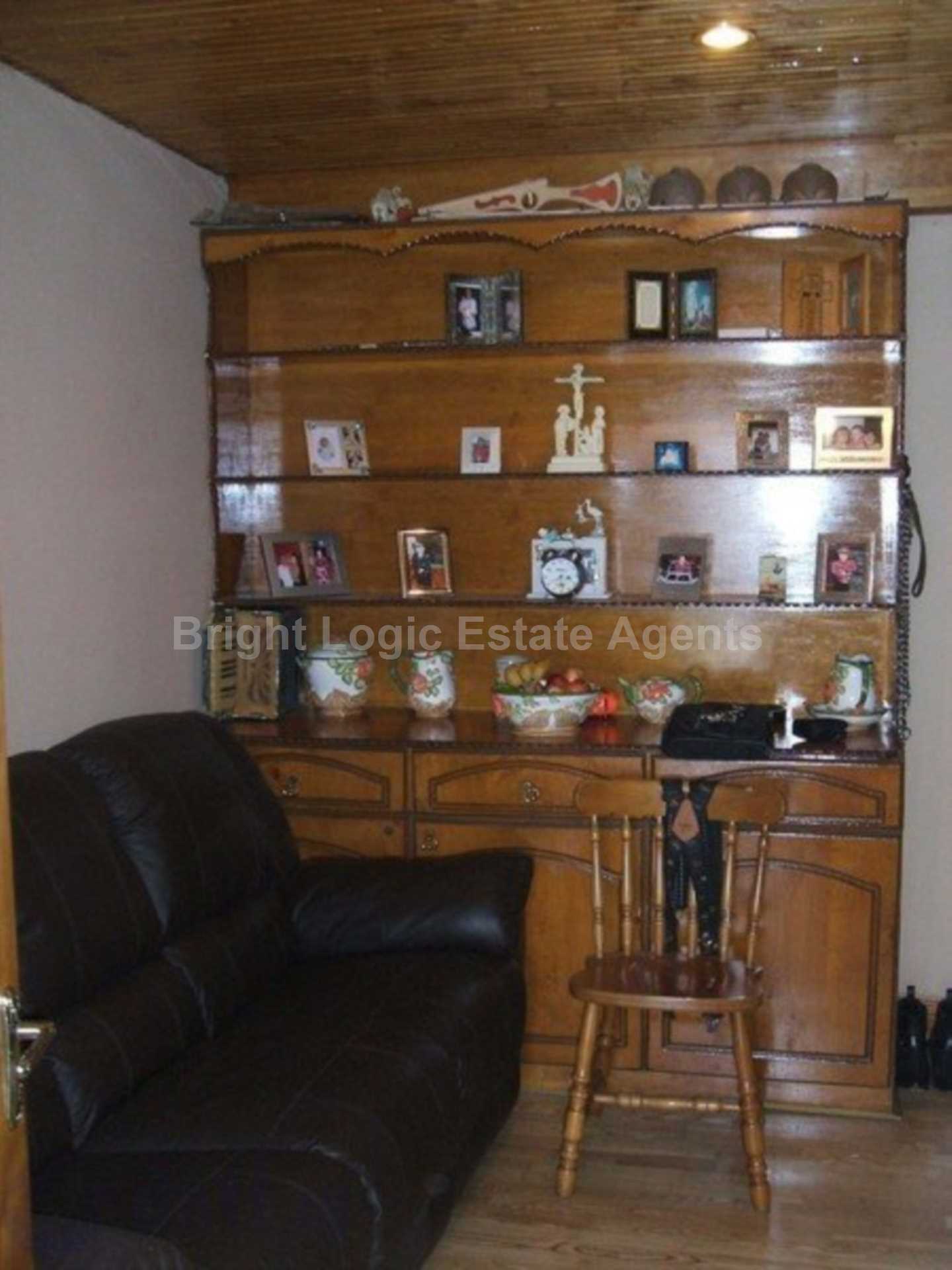 Brookmead Drive, Wallingford, OX10 9BN, Image 47