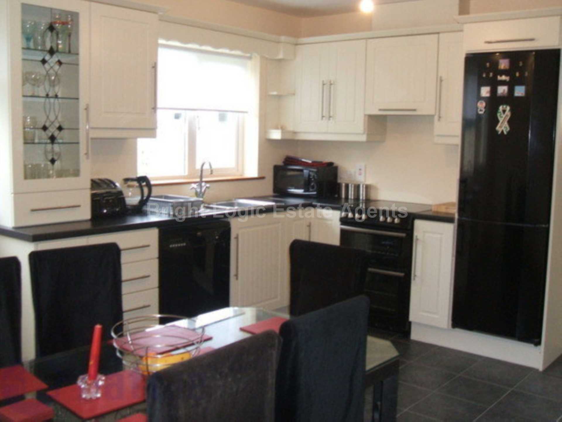 Brookmead Drive, Wallingford, OX10 9BN, Image 48