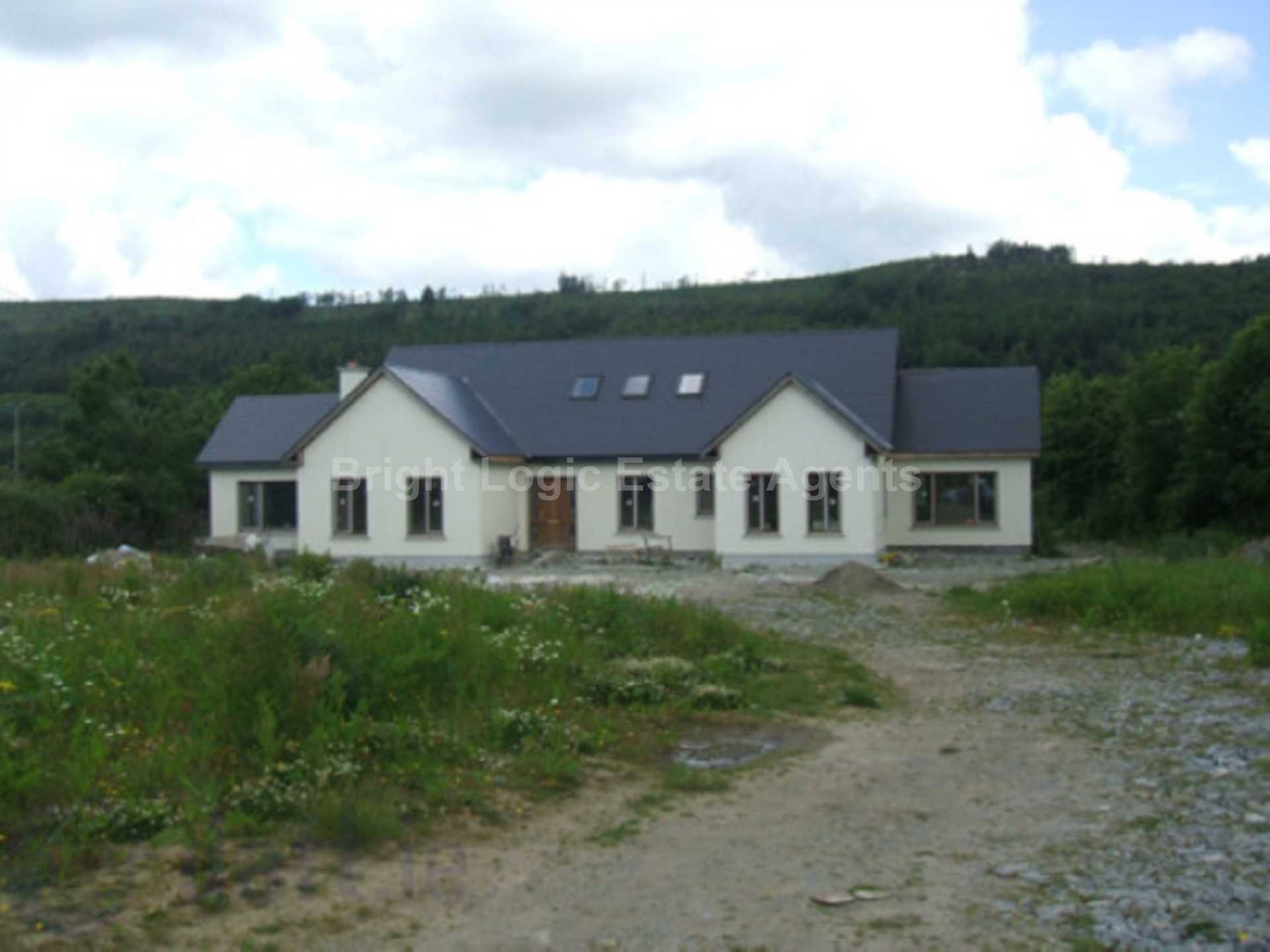 Brookmead Drive, Wallingford, OX10 9BN, Image 49