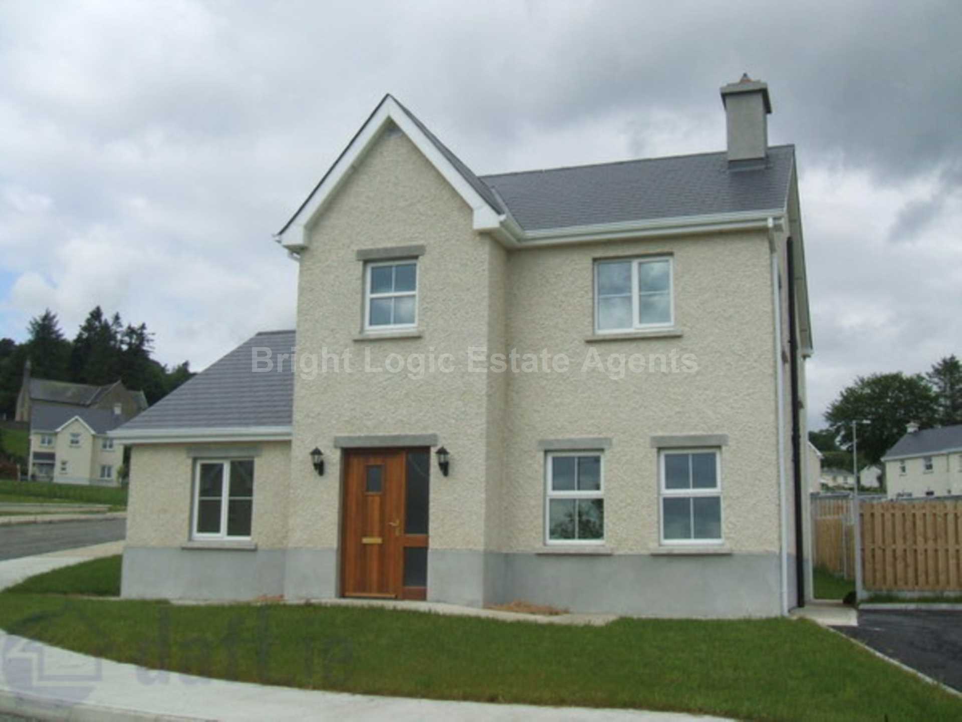 Brookmead Drive, Wallingford, OX10 9BN, Image 50