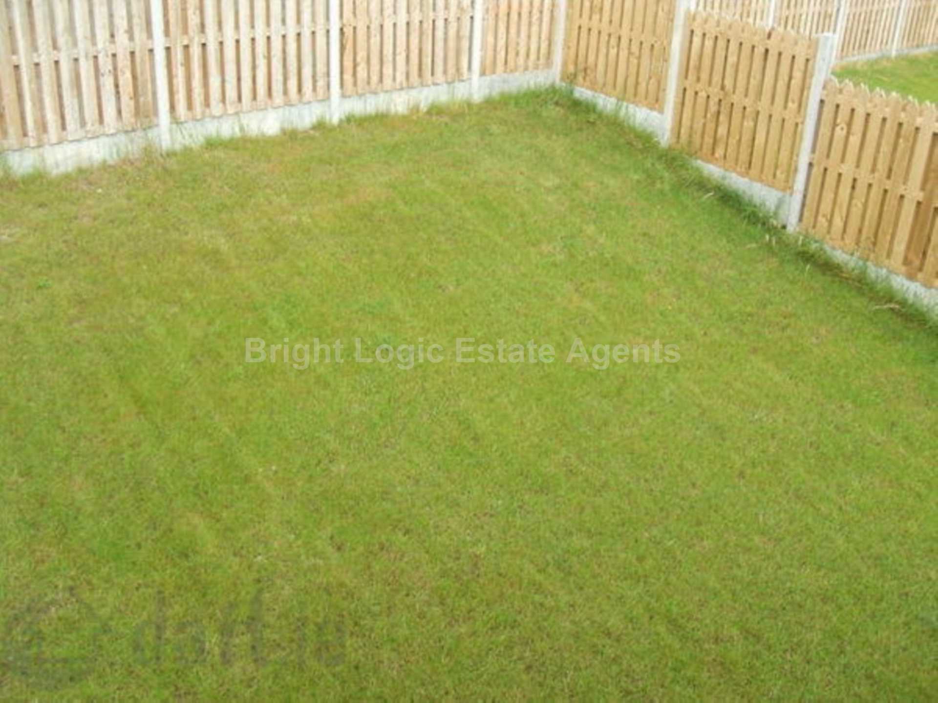 Brookmead Drive, Wallingford, OX10 9BN, Image 51