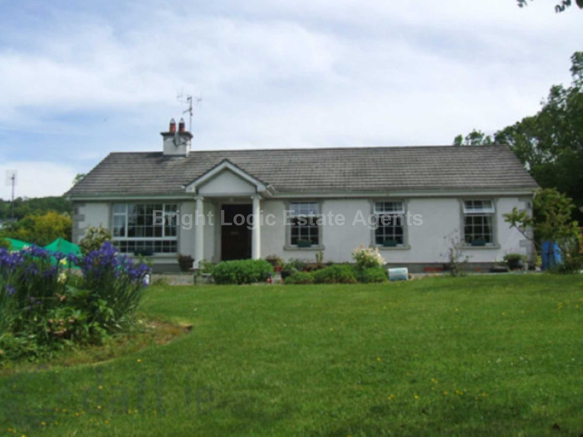 Brookmead Drive, Wallingford, OX10 9BN, Image 52