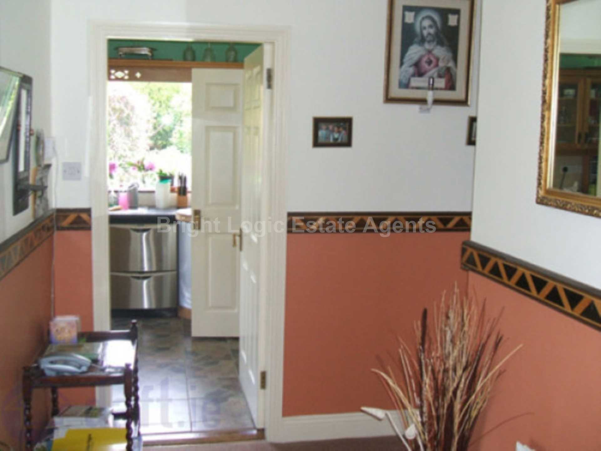 Brookmead Drive, Wallingford, OX10 9BN, Image 53