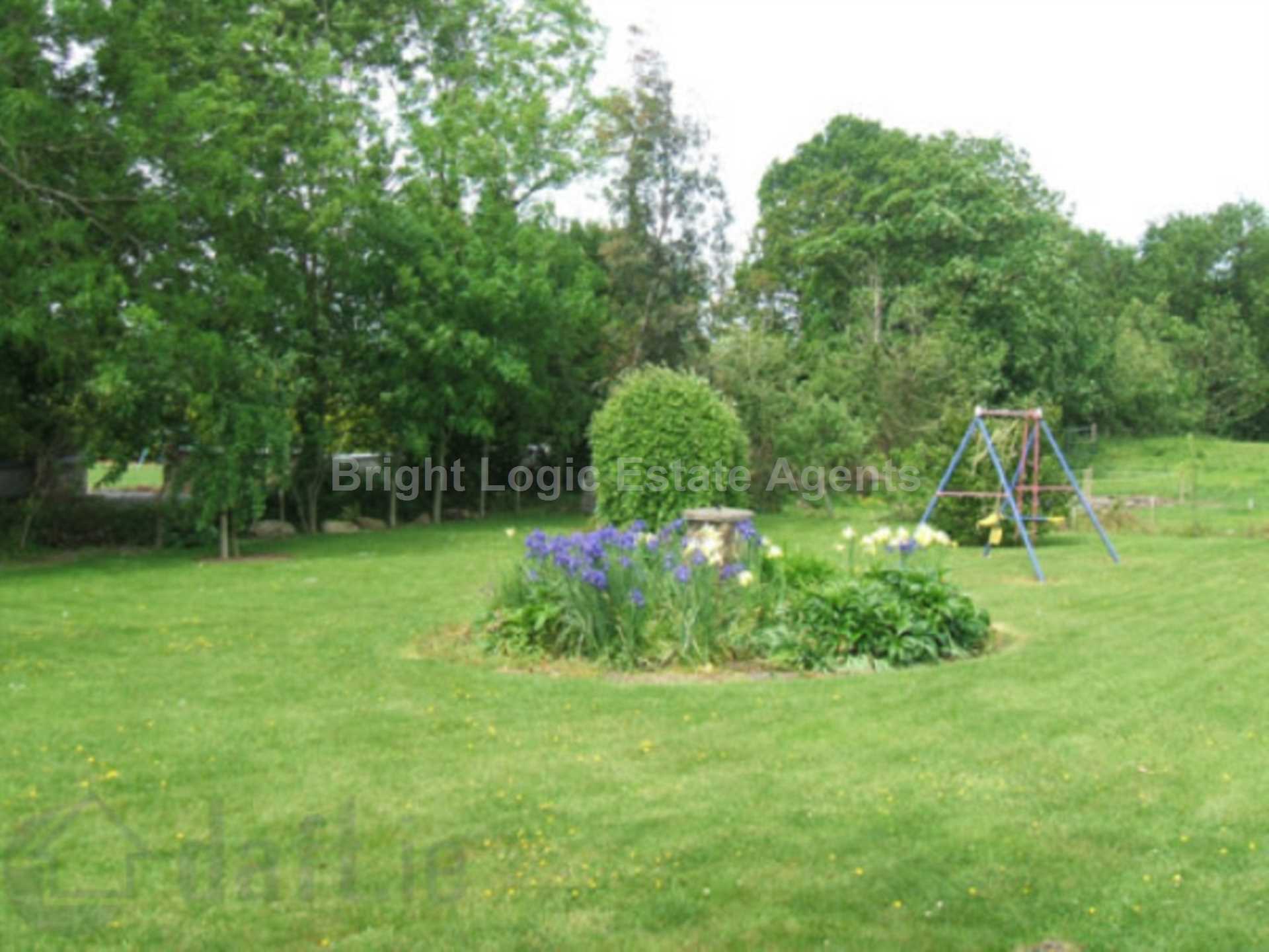 Brookmead Drive, Wallingford, OX10 9BN, Image 57