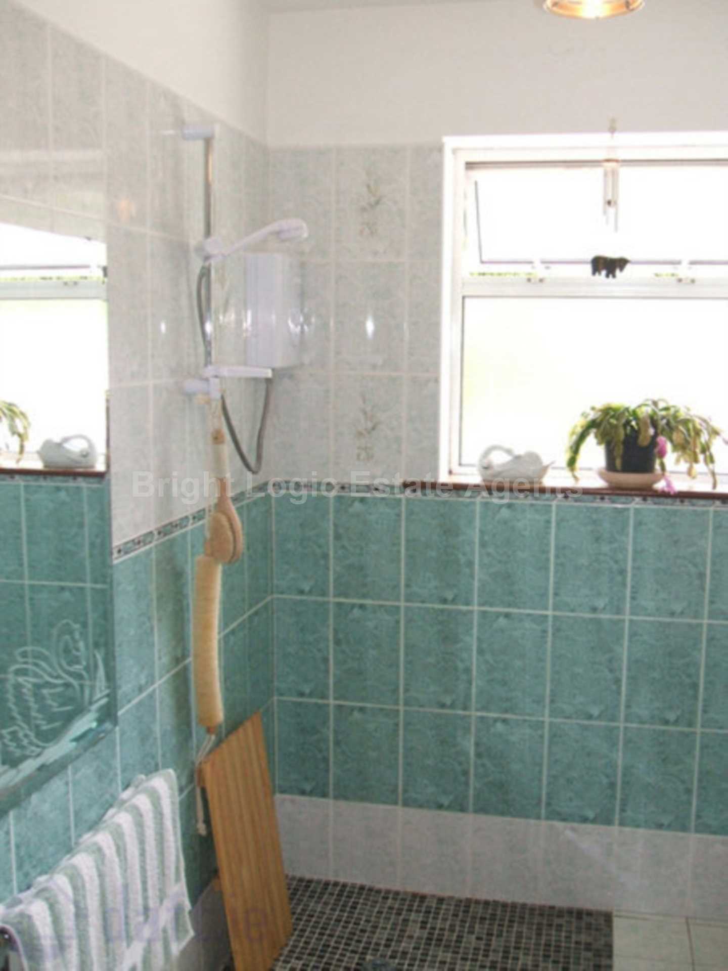 Brookmead Drive, Wallingford, OX10 9BN, Image 58