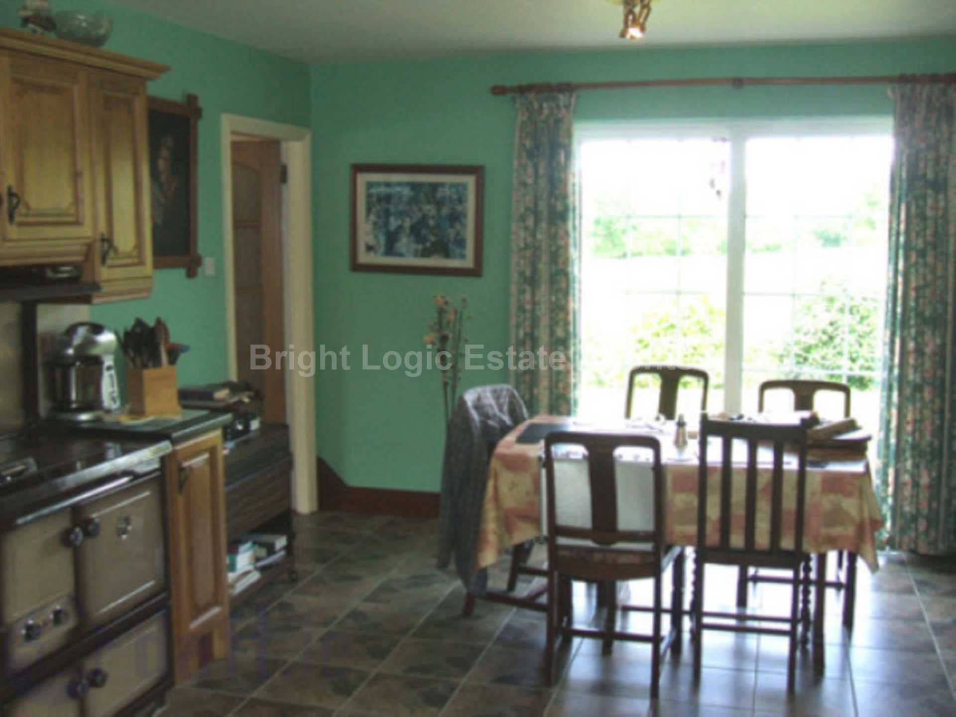 Brookmead Drive, Wallingford, OX10 9BN, Image 59