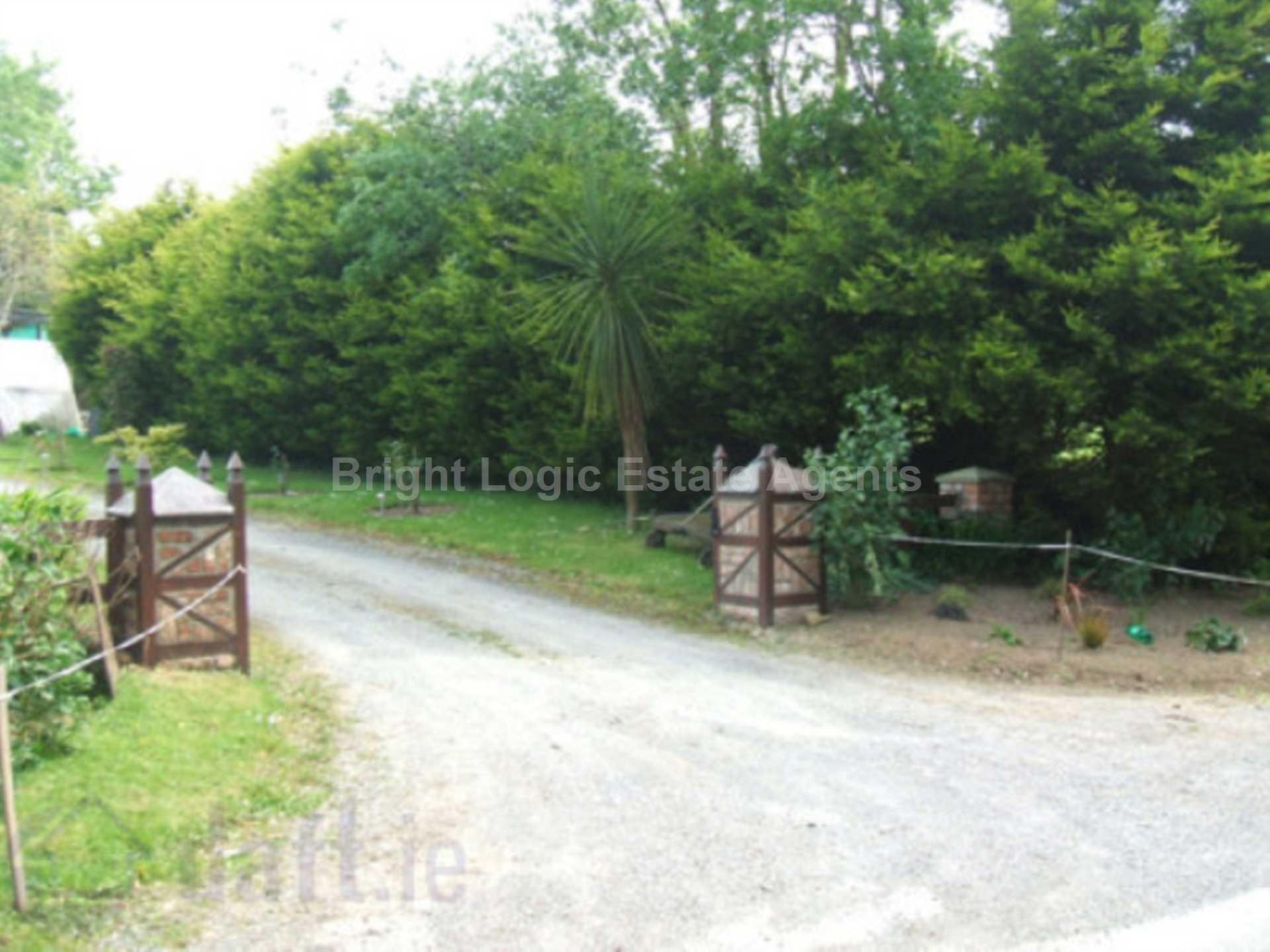 Brookmead Drive, Wallingford, OX10 9BN, Image 61