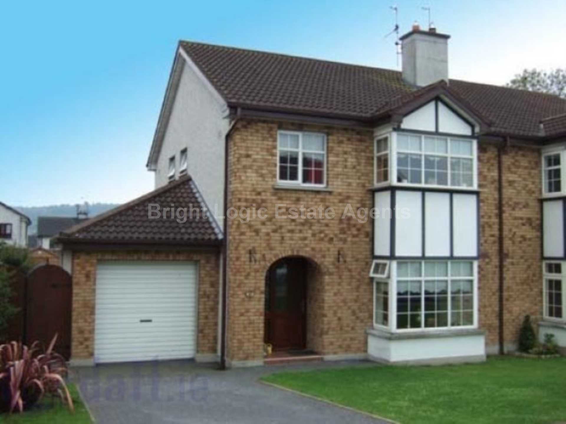 Brookmead Drive, Wallingford, OX10 9BN, Image 62