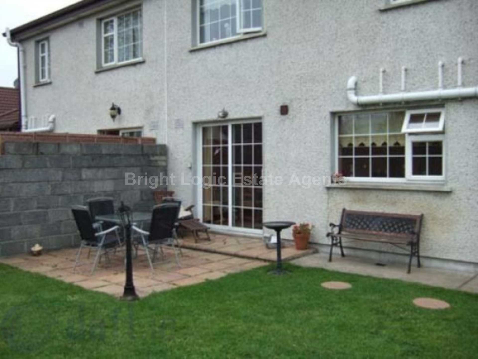 Brookmead Drive, Wallingford, OX10 9BN, Image 63