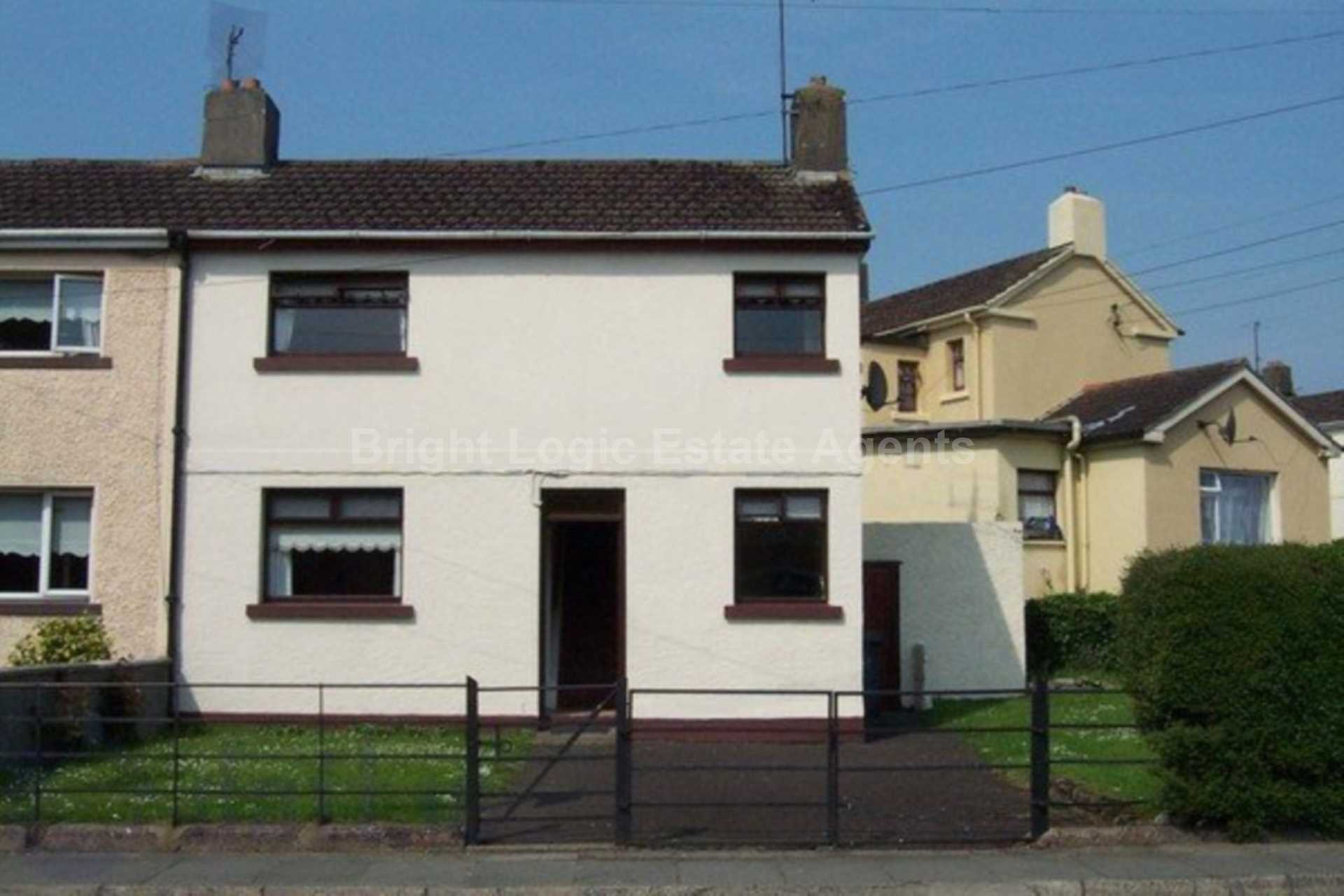 Brookmead Drive, Wallingford, OX10 9BN, Image 66