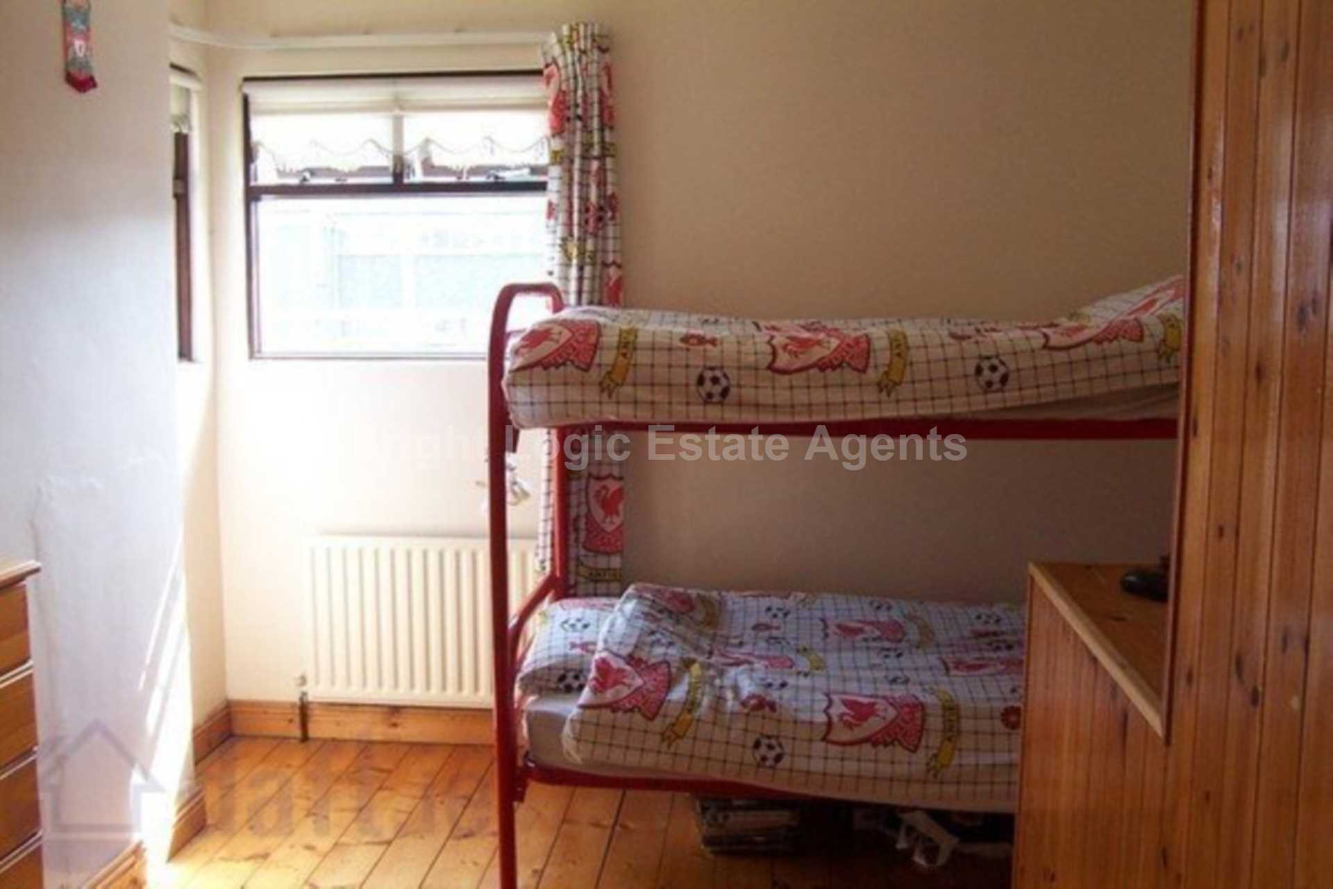 Brookmead Drive, Wallingford, OX10 9BN, Image 68