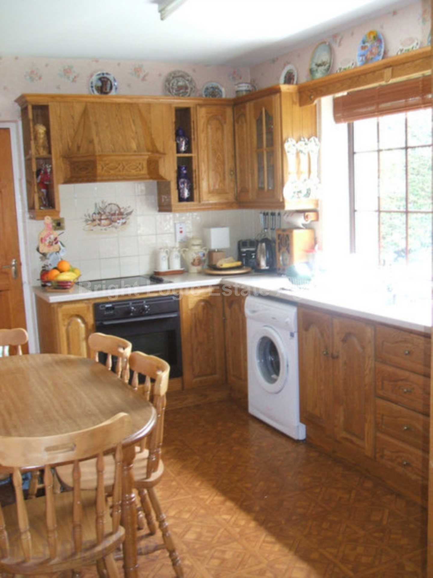 Brookmead Drive, Wallingford, OX10 9BN, Image 71