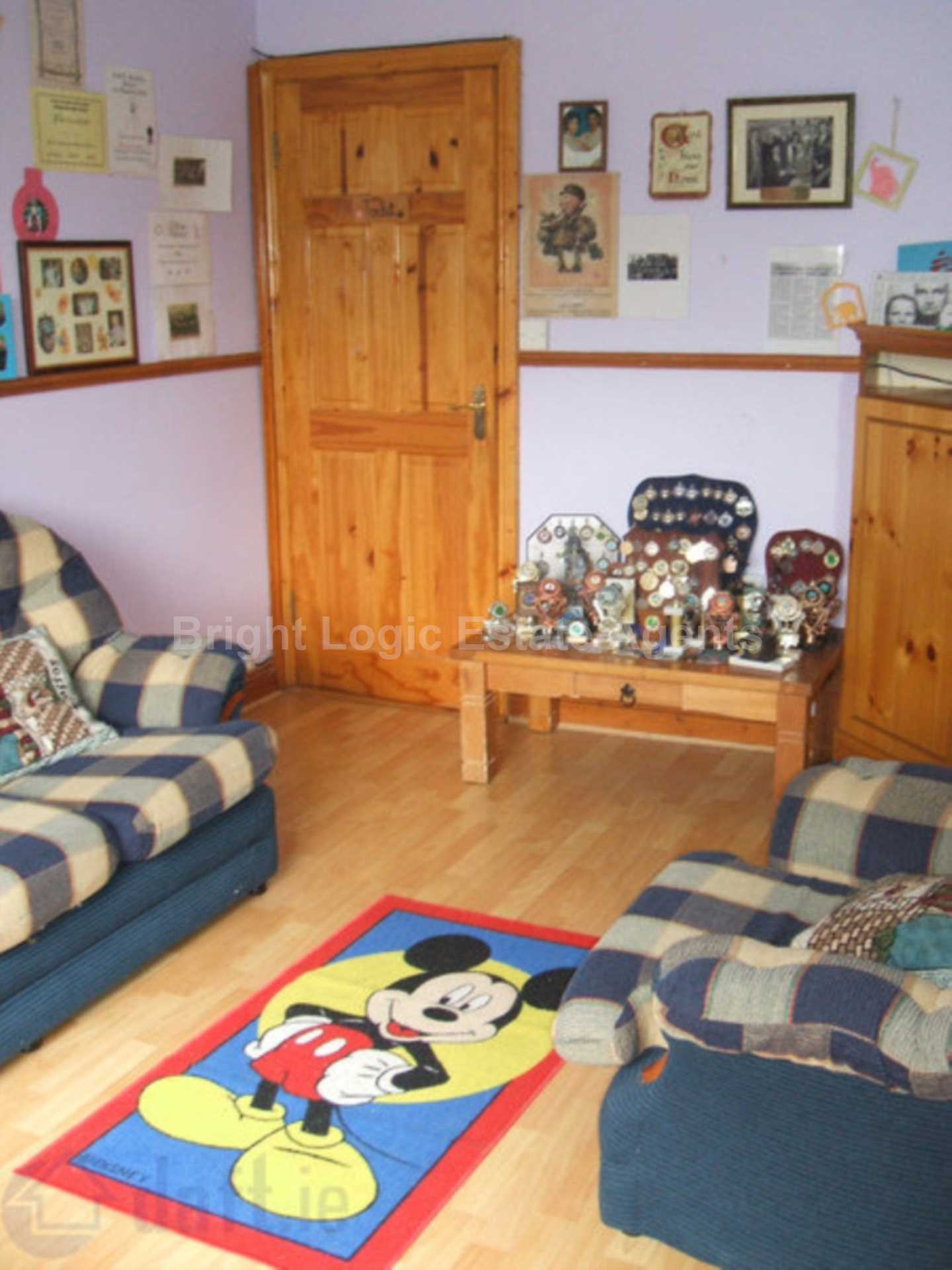 Brookmead Drive, Wallingford, OX10 9BN, Image 72