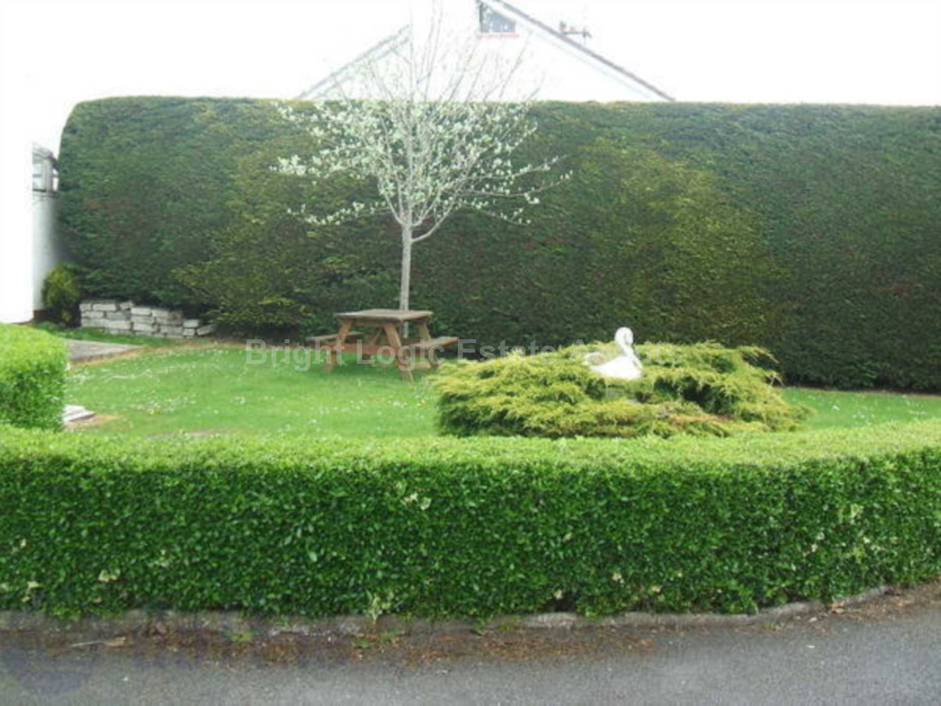 Brookmead Drive, Wallingford, OX10 9BN, Image 79