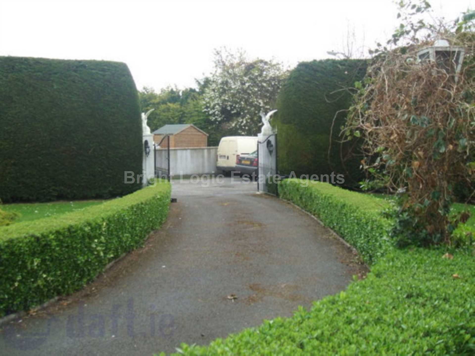 Brookmead Drive, Wallingford, OX10 9BN, Image 80