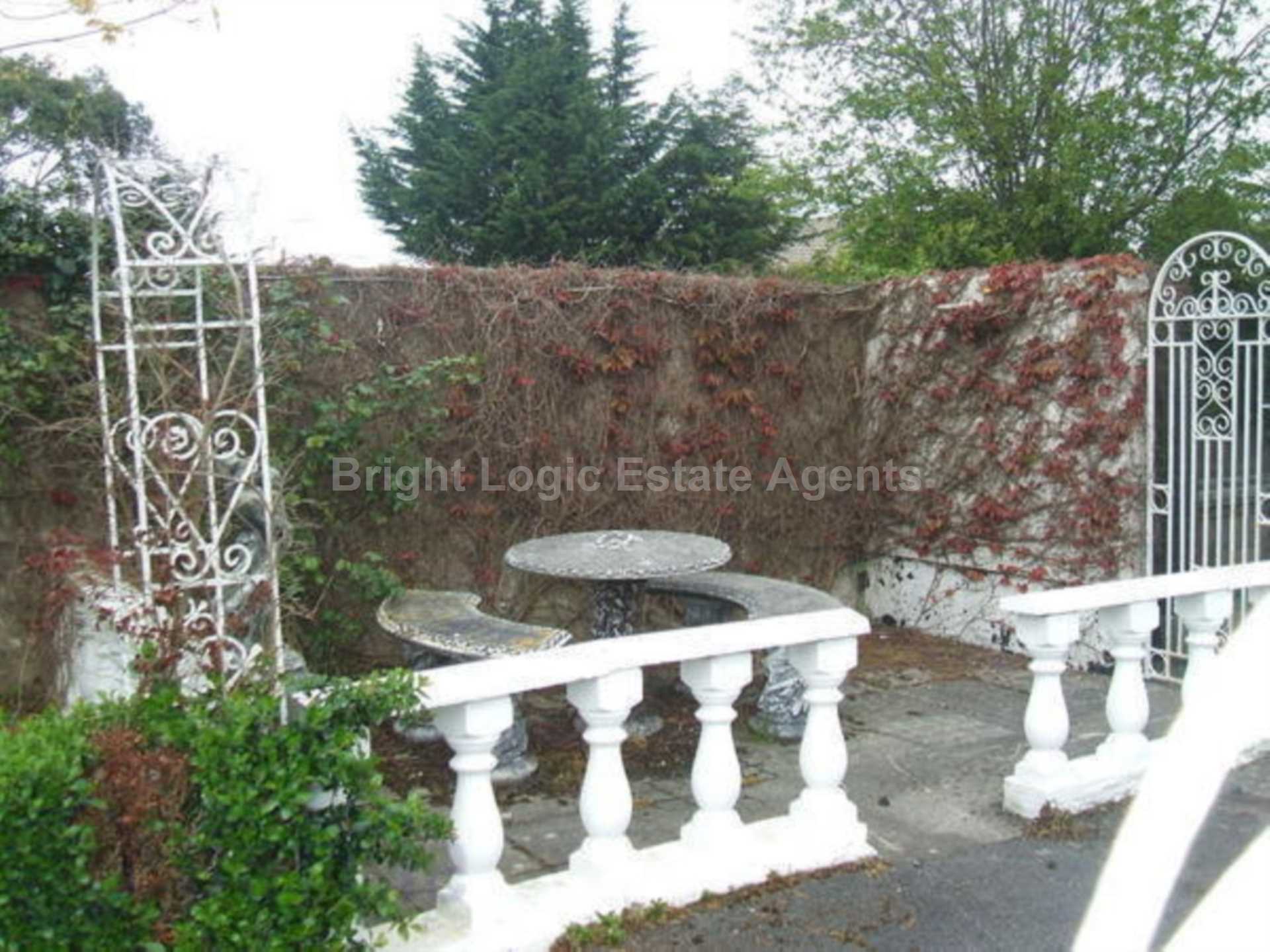 Brookmead Drive, Wallingford, OX10 9BN, Image 83