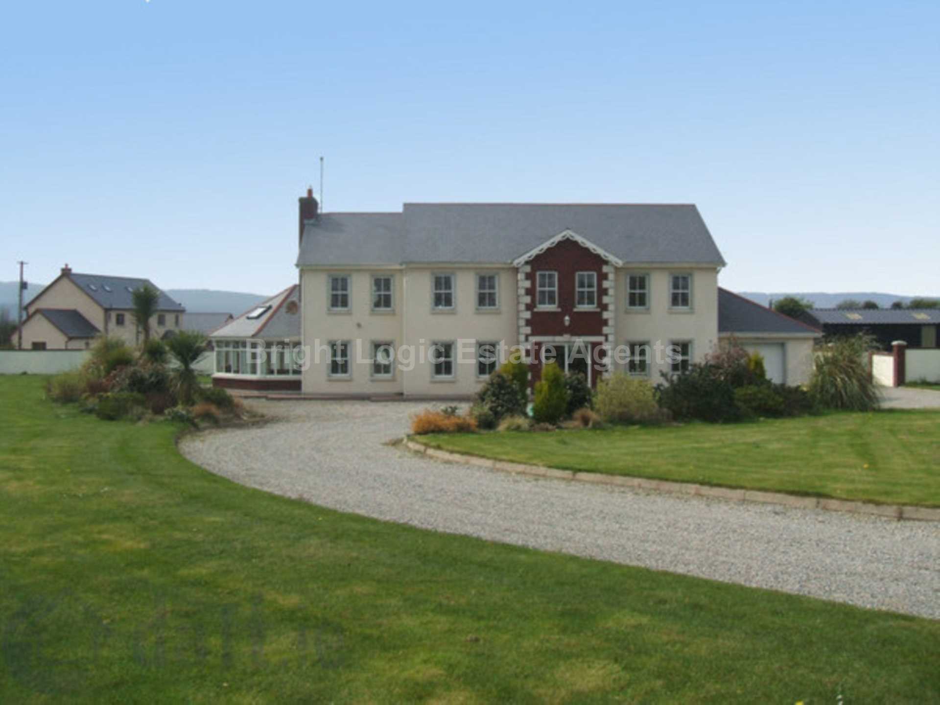 Brookmead Drive, Wallingford, OX10 9BN, Image 85