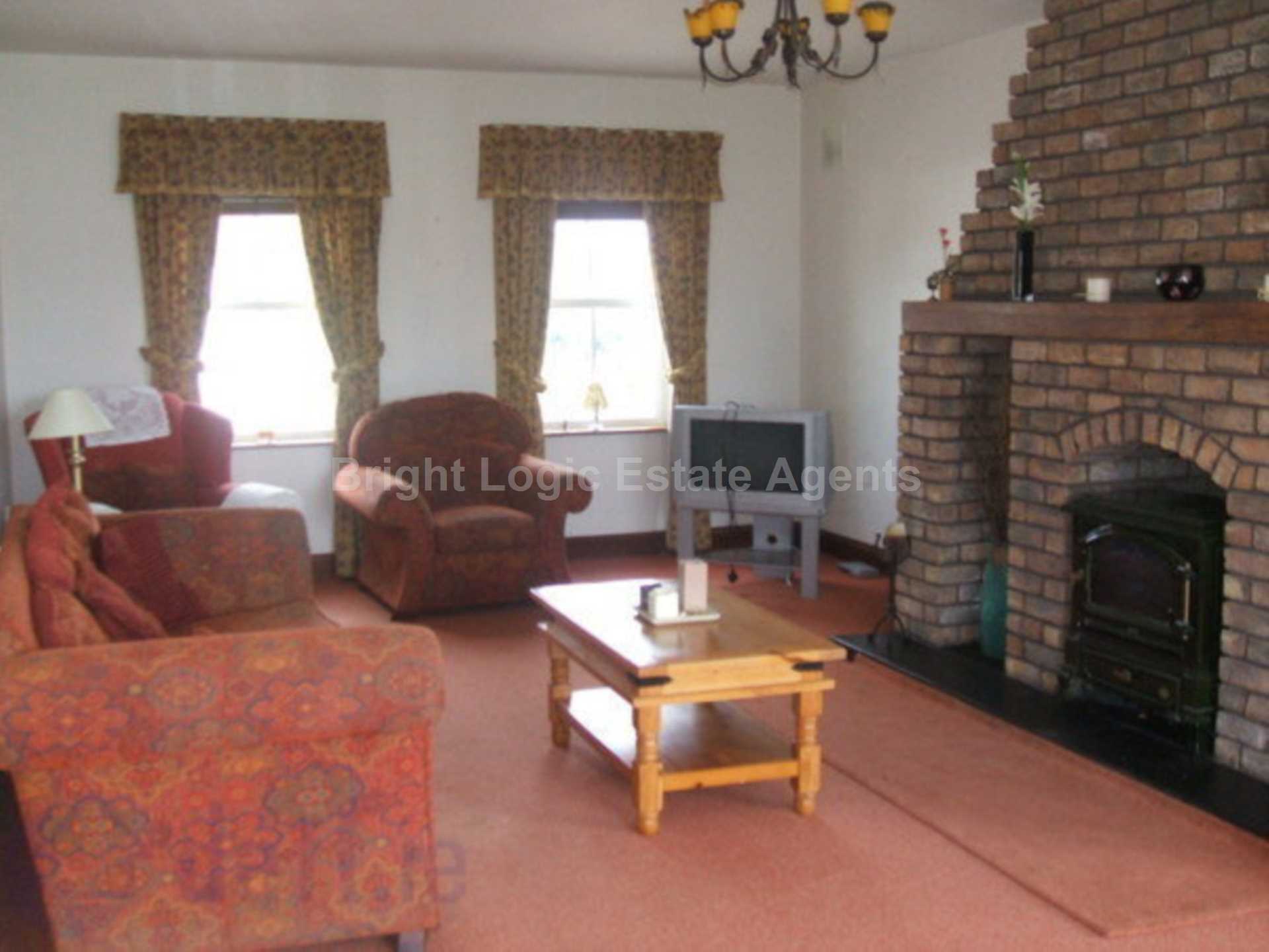 Brookmead Drive, Wallingford, OX10 9BN, Image 88