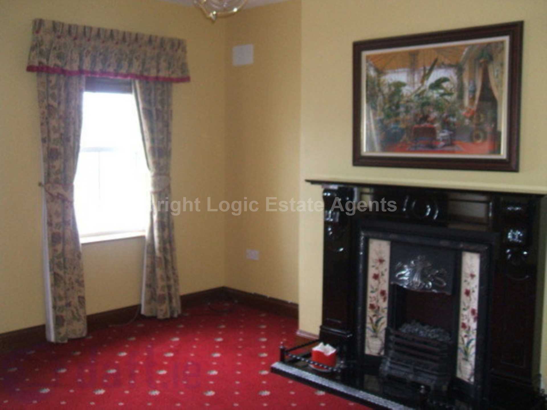 Brookmead Drive, Wallingford, OX10 9BN, Image 91