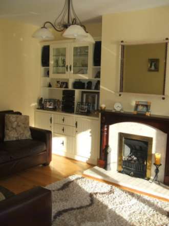 Brookmead Drive, Wallingford, OX10 9BN, Image 1