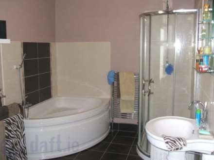 Brookmead Drive, Wallingford, OX10 9BN, Image 10