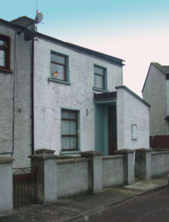 Brookmead Drive, Wallingford, OX10 9BN, Image 11