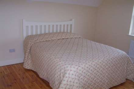 Brookmead Drive, Wallingford, OX10 9BN, Image 14