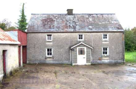 Brookmead Drive, Wallingford, OX10 9BN, Image 15