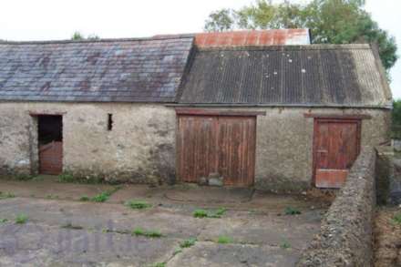 Brookmead Drive, Wallingford, OX10 9BN, Image 16