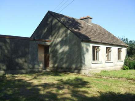 Brookmead Drive, Wallingford, OX10 9BN, Image 18