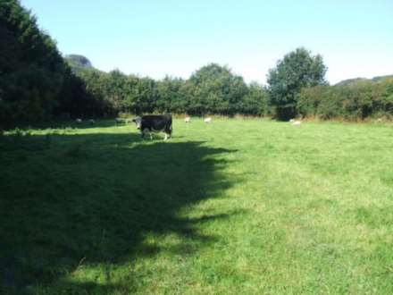 Brookmead Drive, Wallingford, OX10 9BN, Image 19