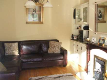 Brookmead Drive, Wallingford, OX10 9BN, Image 2