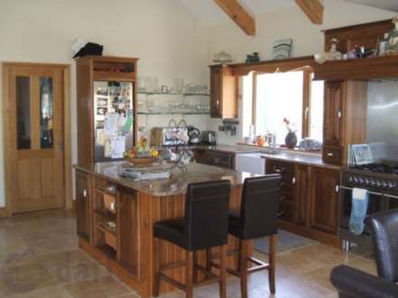 Brookmead Drive, Wallingford, OX10 9BN, Image 23