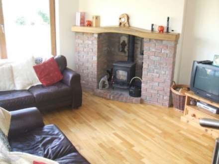 Brookmead Drive, Wallingford, OX10 9BN, Image 25