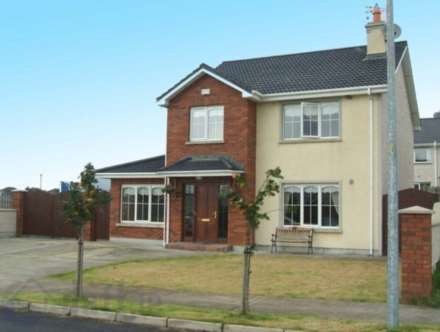 Brookmead Drive, Wallingford, OX10 9BN, Image 27